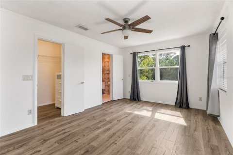 Casa en venta en Oviedo, Florida, 3 dormitorios, 140.75 m2 № 1904690 - foto 18