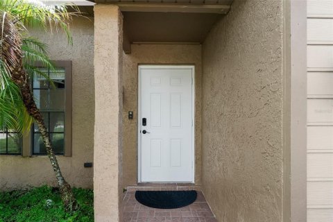 Casa en venta en Oviedo, Florida, 3 dormitorios, 140.75 m2 № 1904690 - foto 4