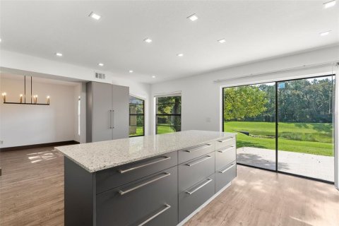 Casa en venta en Oviedo, Florida, 3 dormitorios, 140.75 m2 № 1904690 - foto 15