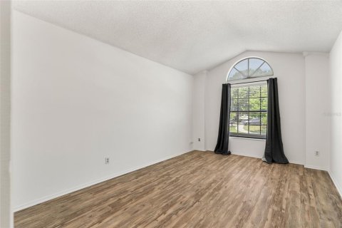 Casa en venta en Oviedo, Florida, 3 dormitorios, 140.75 m2 № 1904690 - foto 27