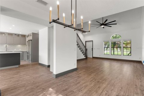 Casa en venta en Oviedo, Florida, 3 dormitorios, 140.75 m2 № 1904690 - foto 12