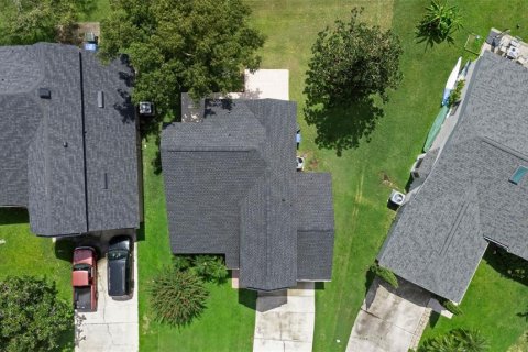 Casa en venta en Oviedo, Florida, 3 dormitorios, 140.75 m2 № 1904690 - foto 3