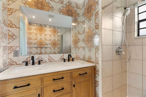 Casa en venta en Oviedo, Florida, 3 dormitorios, 140.75 m2 № 1904690 - foto 21