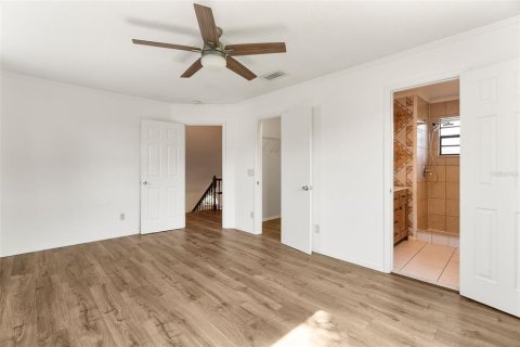 Casa en venta en Oviedo, Florida, 3 dormitorios, 140.75 m2 № 1904690 - foto 19