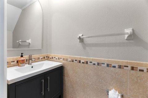 Casa en venta en Oviedo, Florida, 3 dormitorios, 140.75 m2 № 1904690 - foto 8