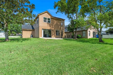 Casa en venta en Oviedo, Florida, 3 dormitorios, 140.75 m2 № 1904690 - foto 30