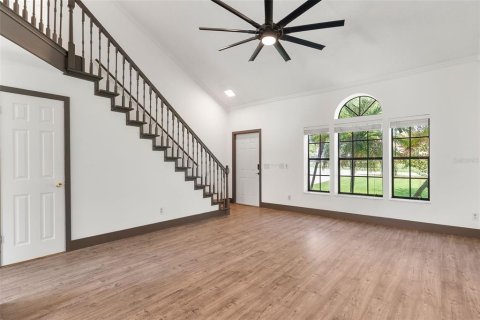 Casa en venta en Oviedo, Florida, 3 dormitorios, 140.75 m2 № 1904690 - foto 7