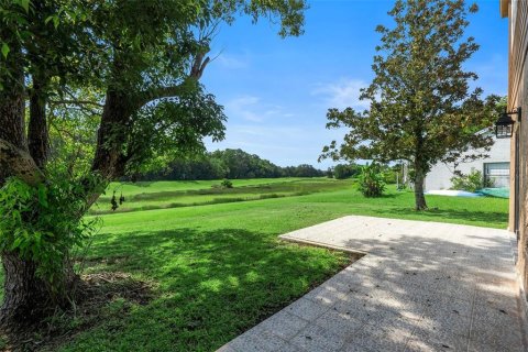 Casa en venta en Oviedo, Florida, 3 dormitorios, 140.75 m2 № 1904690 - foto 29