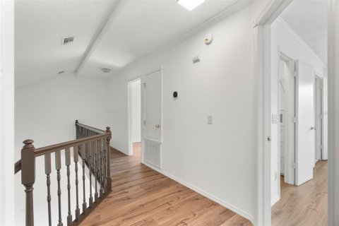 Casa en venta en Oviedo, Florida, 3 dormitorios, 140.75 m2 № 1904690 - foto 16