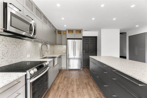 Casa en venta en Oviedo, Florida, 3 dormitorios, 140.75 m2 № 1904690 - foto 14