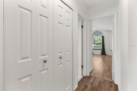 Casa en venta en Oviedo, Florida, 3 dormitorios, 140.75 m2 № 1904690 - foto 17