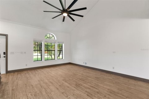 Casa en venta en Oviedo, Florida, 3 dormitorios, 140.75 m2 № 1904690 - foto 9