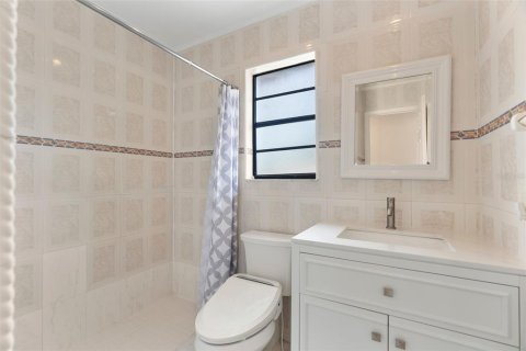 Casa en venta en Oviedo, Florida, 3 dormitorios, 140.75 m2 № 1904690 - foto 26