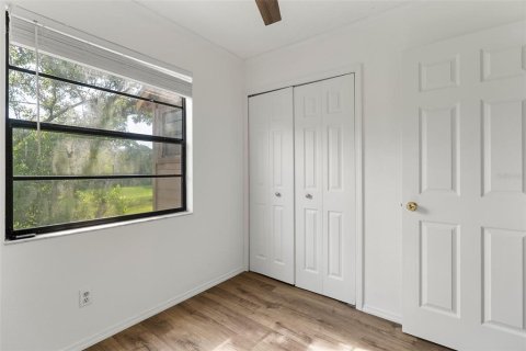 Casa en venta en Oviedo, Florida, 3 dormitorios, 140.75 m2 № 1904690 - foto 24