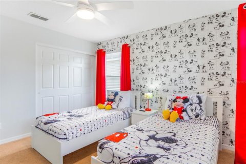 Casa en venta en Davenport, Florida, 6 dormitorios, 315.5 m2 № 2235319 - foto 29