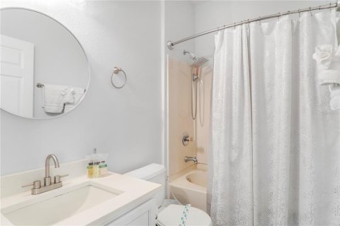 Casa en venta en Davenport, Florida, 6 dormitorios, 315.5 m2 № 2235319 - foto 15