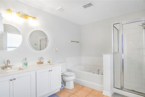 Casa en venta en Davenport, Florida, 6 dormitorios, 315.5 m2 № 2235319 - foto 19