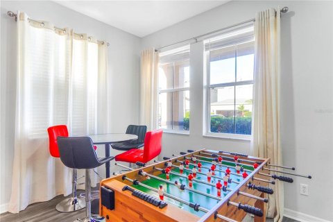 Casa en venta en Davenport, Florida, 6 dormitorios, 315.5 m2 № 2235319 - foto 5