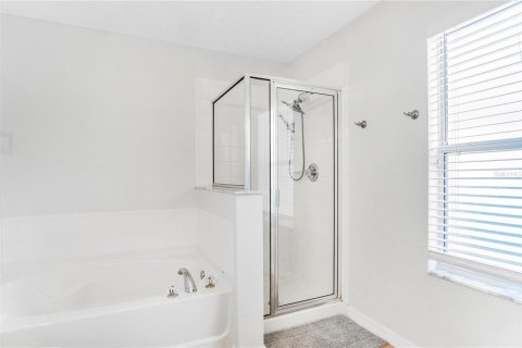 Casa en venta en Davenport, Florida, 6 dormitorios, 315.5 m2 № 2235319 - foto 21
