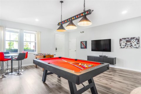Casa en venta en Davenport, Florida, 6 dormitorios, 315.5 m2 № 2235319 - foto 4