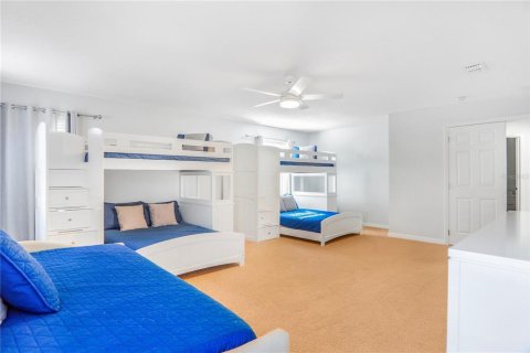 Casa en venta en Davenport, Florida, 6 dormitorios, 315.5 m2 № 2235319 - foto 18