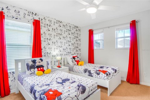 Casa en venta en Davenport, Florida, 6 dormitorios, 315.5 m2 № 2235319 - foto 28