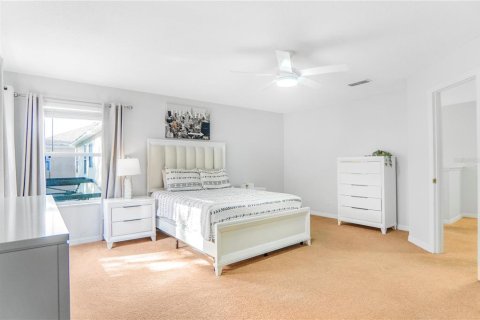 Casa en venta en Davenport, Florida, 6 dormitorios, 315.5 m2 № 2235319 - foto 25