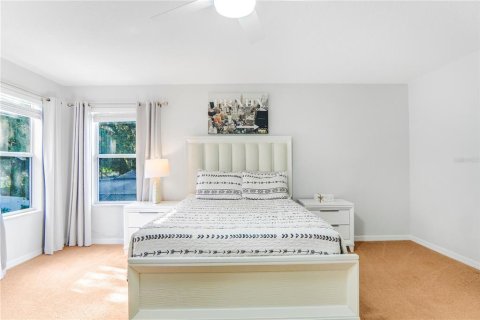 Casa en venta en Davenport, Florida, 6 dormitorios, 315.5 m2 № 2235319 - foto 23