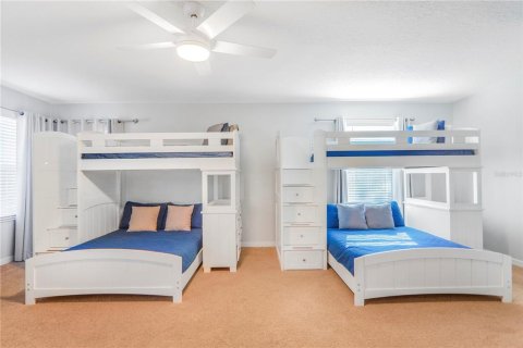 Casa en venta en Davenport, Florida, 6 dormitorios, 315.5 m2 № 2235319 - foto 17