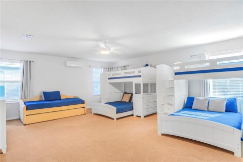 Casa en venta en Davenport, Florida, 6 dormitorios, 315.5 m2 № 2235319 - foto 16