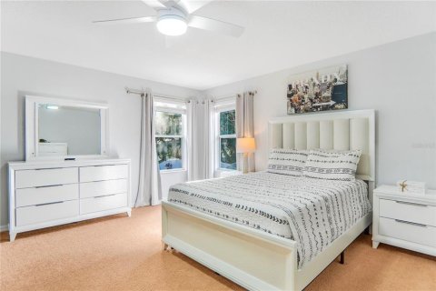Casa en venta en Davenport, Florida, 6 dormitorios, 315.5 m2 № 2235319 - foto 22