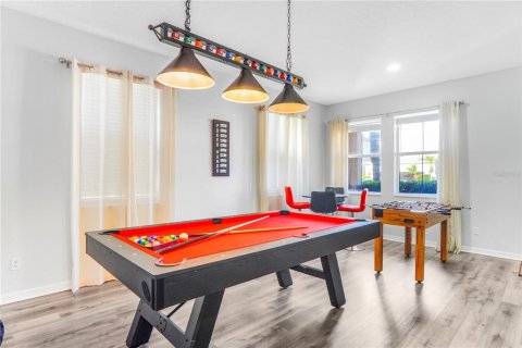 Casa en venta en Davenport, Florida, 6 dormitorios, 315.5 m2 № 2235319 - foto 3