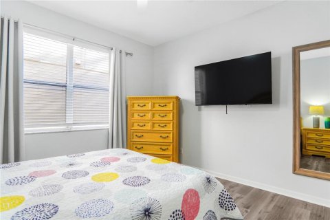 Casa en venta en Davenport, Florida, 6 dormitorios, 315.5 m2 № 2235319 - foto 14