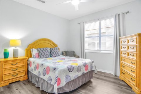 Casa en venta en Davenport, Florida, 6 dormitorios, 315.5 m2 № 2235319 - foto 12