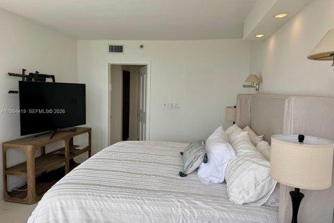 Купить кондоминиум в Авентура, Флорида 2 спальни, 120.77м2, № 2049065 - фото 13