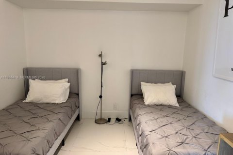 Купить кондоминиум в Авентура, Флорида 2 спальни, 120.77м2, № 2049065 - фото 15