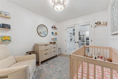 Купить виллу или дом в Тампа, Флорида 8 комнат, 178.84м2, № 1903078 - фото 23