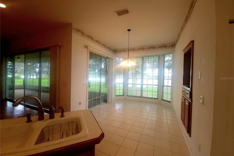House in Ocala, Florida 3 bedrooms, 185.34 sq.m. № 1774705 - photo 16