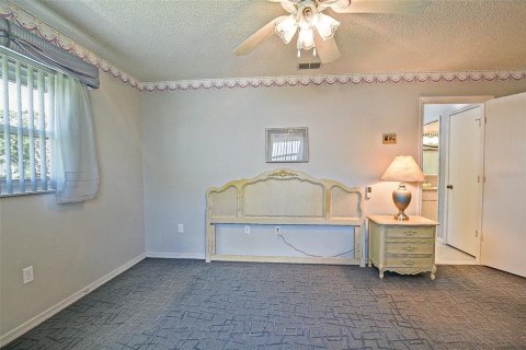 House in Summerfield, Florida 2 bedrooms, 125.98 sq.m. № 1855484 - photo 27