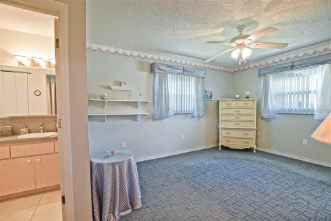 House in Summerfield, Florida 2 bedrooms, 125.98 sq.m. № 1855484 - photo 26