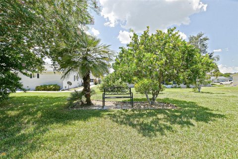 House in Summerfield, Florida 2 bedrooms, 125.98 sq.m. № 1855484 - photo 7