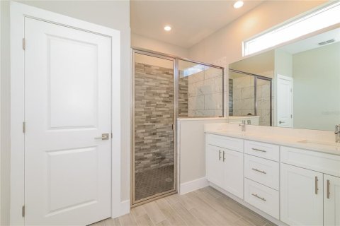 Casa en alquiler en Kissimmee, Florida, 4 dormitorios, 155.15 m2 № 2112990 - foto 11