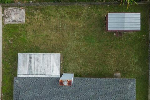 House in Orlando, Florida 3 bedrooms, 141.58 sq.m. № 1884282 - photo 21
