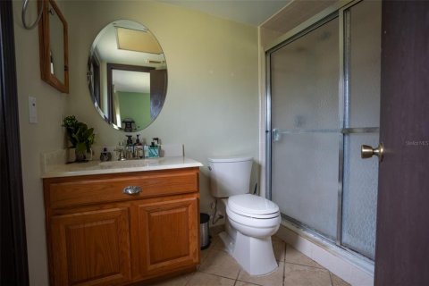House in Orlando, Florida 3 bedrooms, 141.58 sq.m. № 1884282 - photo 14