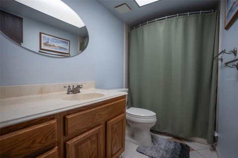 House in Orlando, Florida 3 bedrooms, 141.58 sq.m. № 1884282 - photo 15