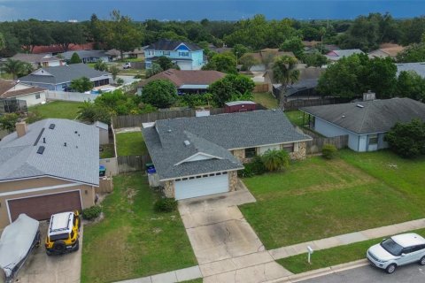House in Orlando, Florida 3 bedrooms, 141.58 sq.m. № 1884282 - photo 22