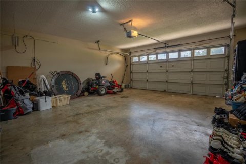 House in Orlando, Florida 3 bedrooms, 141.58 sq.m. № 1884282 - photo 17