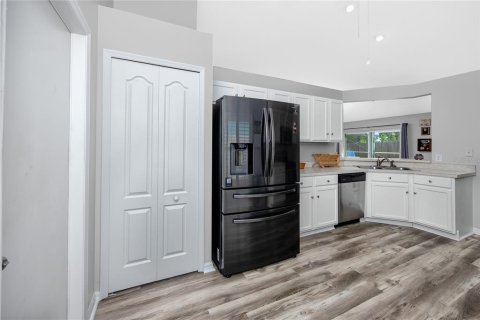 Villa ou maison à vendre à Tarpon Springs, Floride: 3 chambres, 138.15 m2 № 1870190 - photo 26