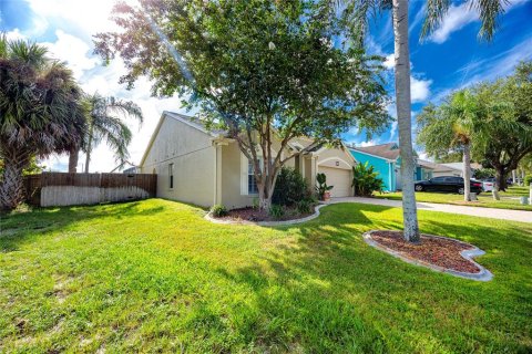 Casa en venta en Tarpon Springs, Florida, 3 dormitorios, 138.15 m2 № 1870190 - foto 9