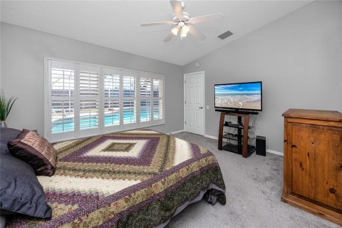 Casa en venta en Tarpon Springs, Florida, 3 dormitorios, 138.15 m2 № 1870190 - foto 29